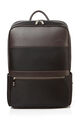 BRISTON 브리스톤 백팩  hi-res | American Tourister