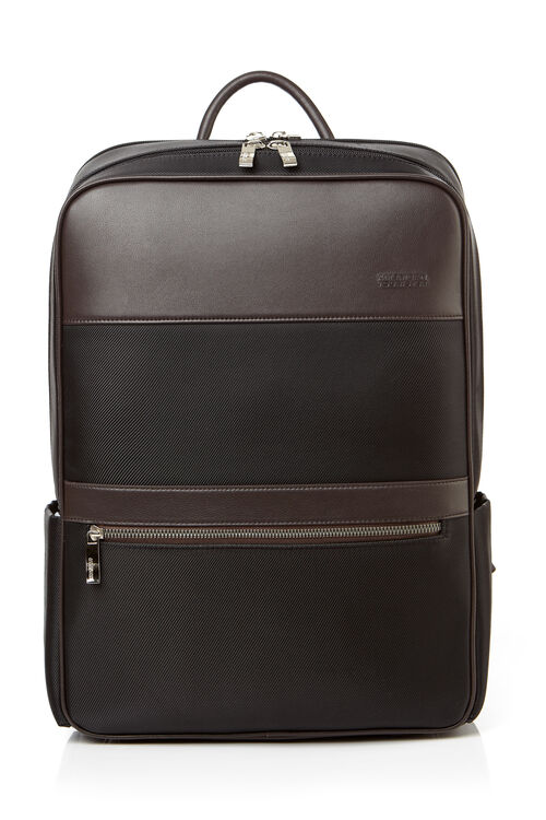 BRISTON 브리스톤 백팩  hi-res | American Tourister