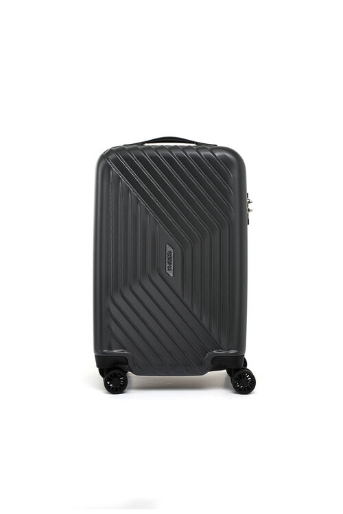 NEW CRYSTAL PLUS 뉴크리스탈플러스 캐리어 4종 세트  hi-res | American Tourister