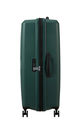 AEROSTEP 에어로스텝 캐리어 77/28 EXP TSA  hi-res | American Tourister