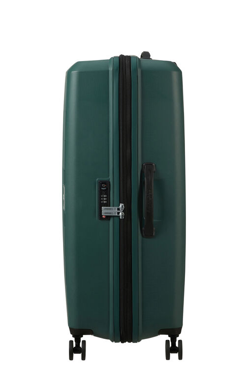 AEROSTEP 에어로스텝 캐리어 77/28 EXP TSA  hi-res | American Tourister
