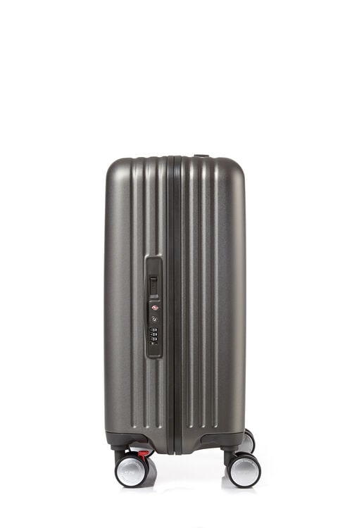 캐리어 55/20 FRAME OS V2  hi-res | American Tourister