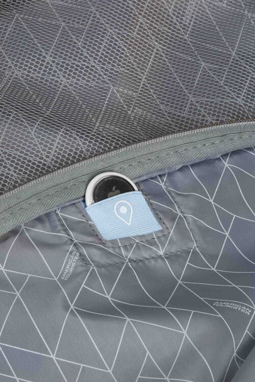 캐리어 55/20 TSA EXP  hi-res | American Tourister