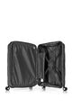 LITEVLO SPINNER 69/25 EXP TSA  hi-res | American Tourister