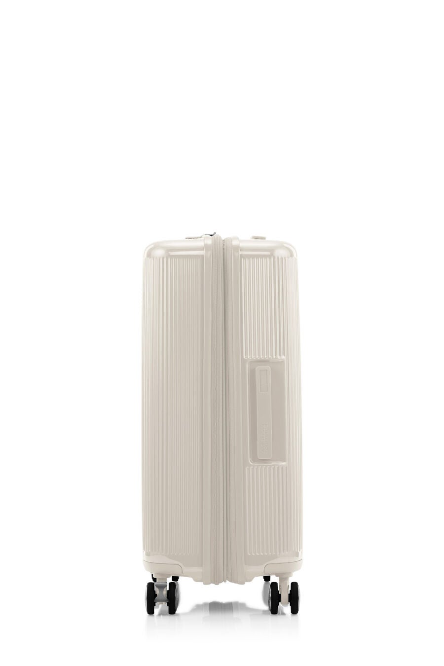 GEMINA PRO 제미나프로 캐리어 65/24 EXP TSA V2  hi-res | American Tourister