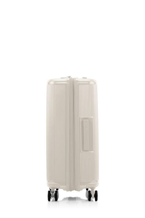 GEMINA PRO 제미나프로 캐리어 65/24 EXP TSA V2  hi-res | American Tourister