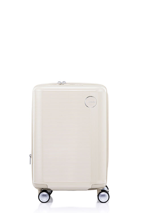 GEMINA PRO 제미나프로 캐리어 55/20 EXP TSA V2  hi-res | American Tourister
