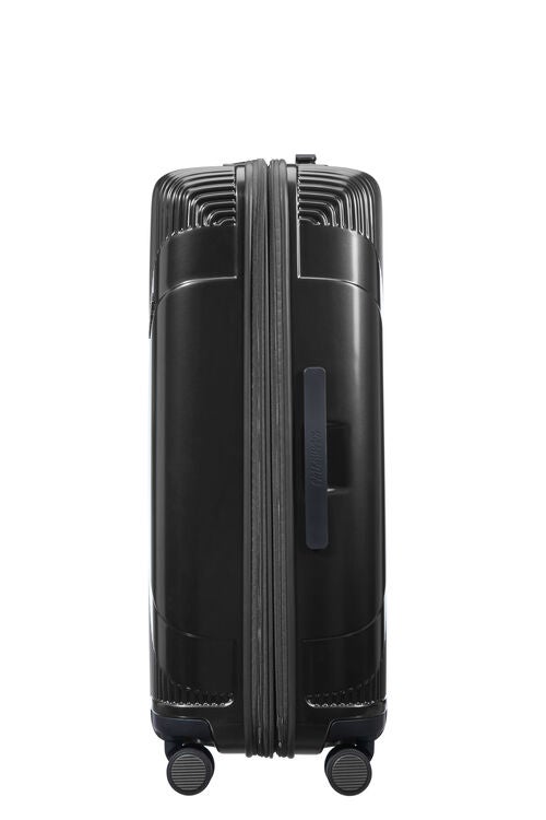 MODERN DREAM 캐리어 78/29 EXP TSA  hi-res | American Tourister