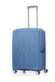 ARGYLE 아가일 캐리어 68/25 EXP TSA V2  hi-res | American Tourister