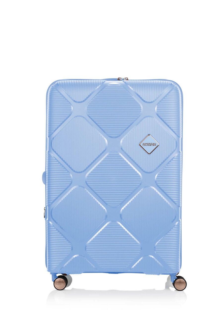 INSTAGON 인스타곤 캐리어 81/30 EXP TSA V2 GT  hi-res | American Tourister
