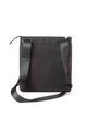 LODIN CROSS BAG  hi-res | American Tourister