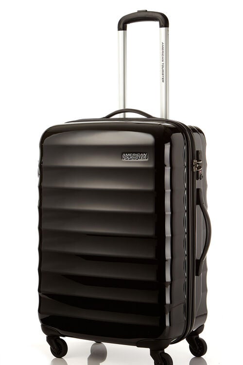 PARA-LITE 캐리어 66/24 TSA  hi-res | American Tourister