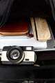 BRISTON 브리스톤 백팩  hi-res | American Tourister