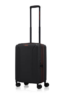 ROBOTECH 로보텍 캐리어 55/20 TSA PV  hi-res | American Tourister