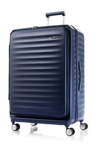 FRONTEC SPINNER 79/29 EXP TSA AM  hi-res | American Tourister