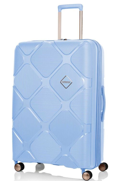 INSTAGON 인스타곤 캐리어 81/30 EXP TSA GT  hi-res | American Tourister