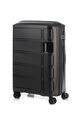 SUMMER SPLASH 썸머스플래시 캐리어 67/24 TSA  hi-res | American Tourister