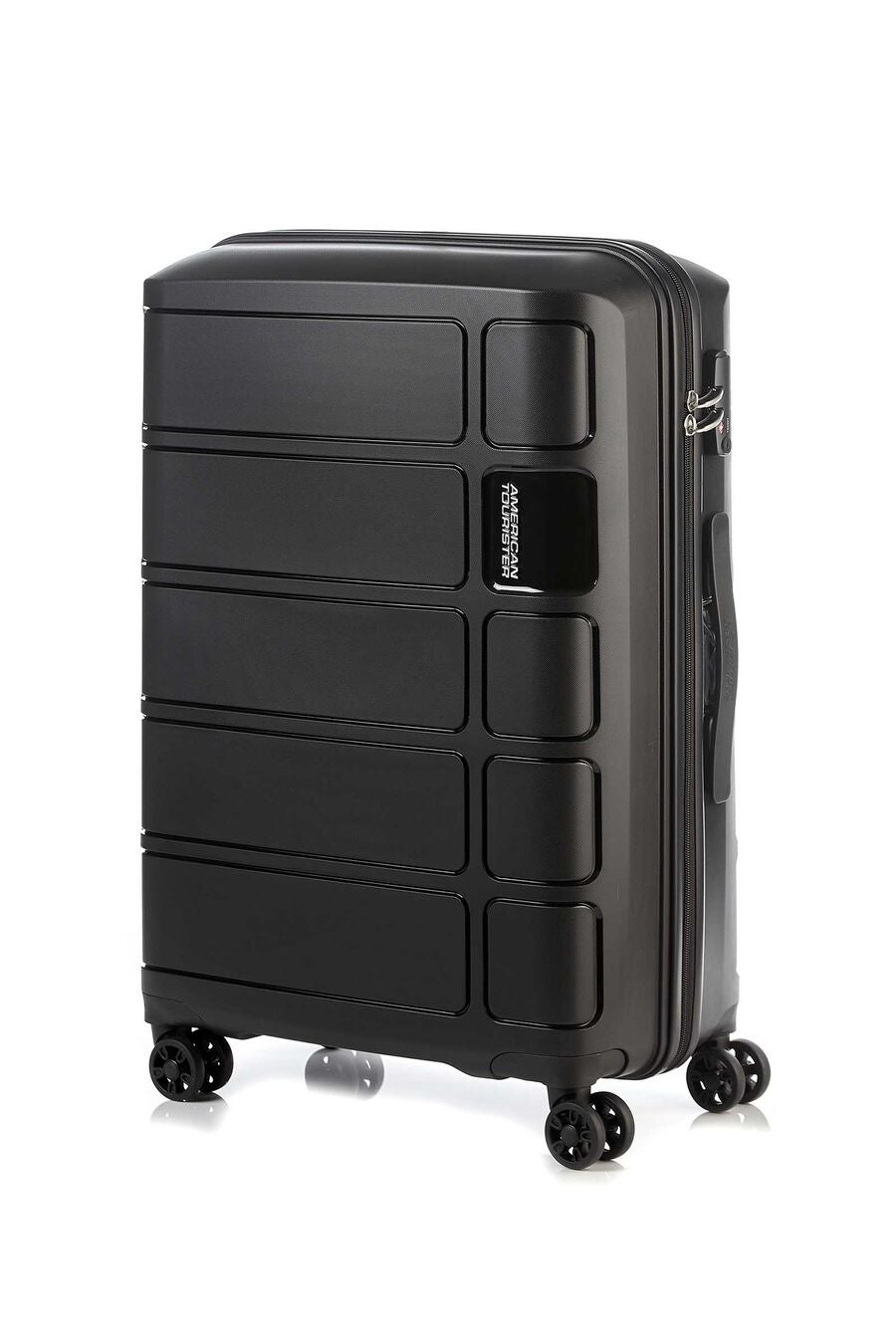 SUMMER SPLASH 썸머스플래시 캐리어 67/24 TSA  hi-res | American Tourister
