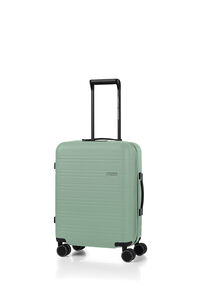 NOVASTREAM 노바스트림 캐리어 55/20 TSA EXP SEC.ZIP  hi-res | American Tourister