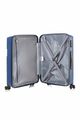 SUMMER SPLASH SPINNER 67/24 TSA  hi-res | American Tourister