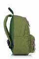 LITTLE CARTER 리틀카터 백팩 S AM  hi-res | American Tourister