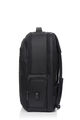 SEGNO 세그노 백팩 1 AS  hi-res | American Tourister
