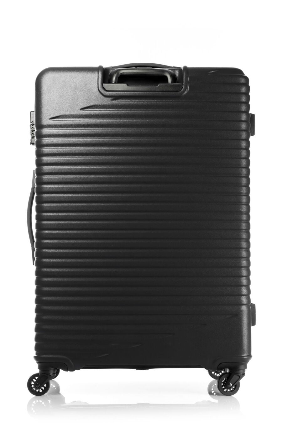 SKY PARK 스카이파크 캐리어 78/29 TSA DW  hi-res | American Tourister