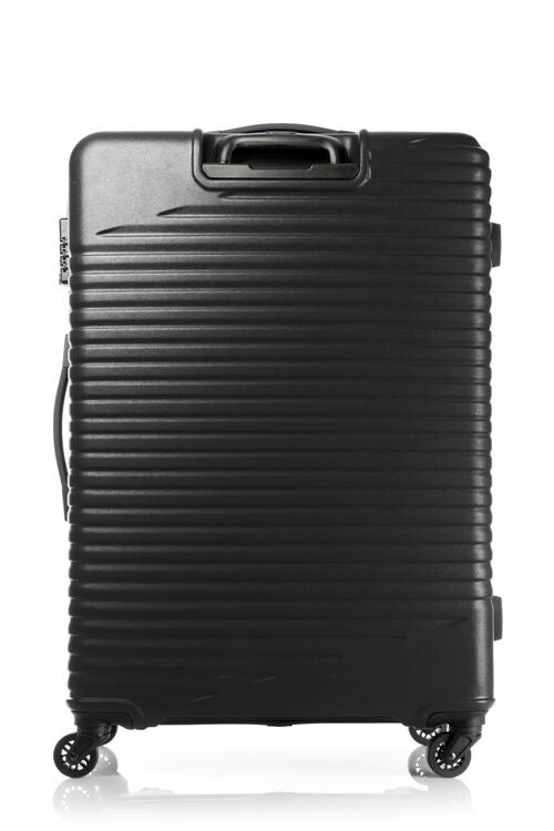 SKY PARK 스카이파크 캐리어 78/29 TSA DW  hi-res | American Tourister