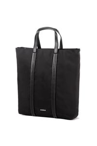JUNEE 주니 토트백 L  hi-res | American Tourister