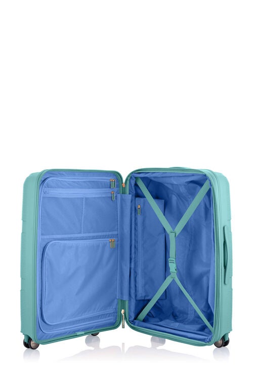 INSTAGON 인스타곤 캐리어 69/25 EXP TSA V2  hi-res | American Tourister