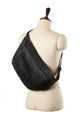 ALTON SLING BAG  hi-res | American Tourister