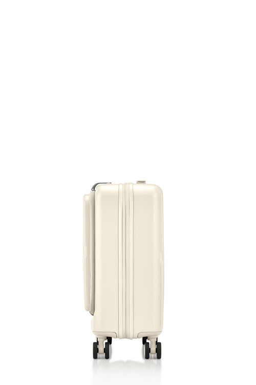 VELOX 벨록스 캐리어 54/19 EXP TSA BO  hi-res | American Tourister