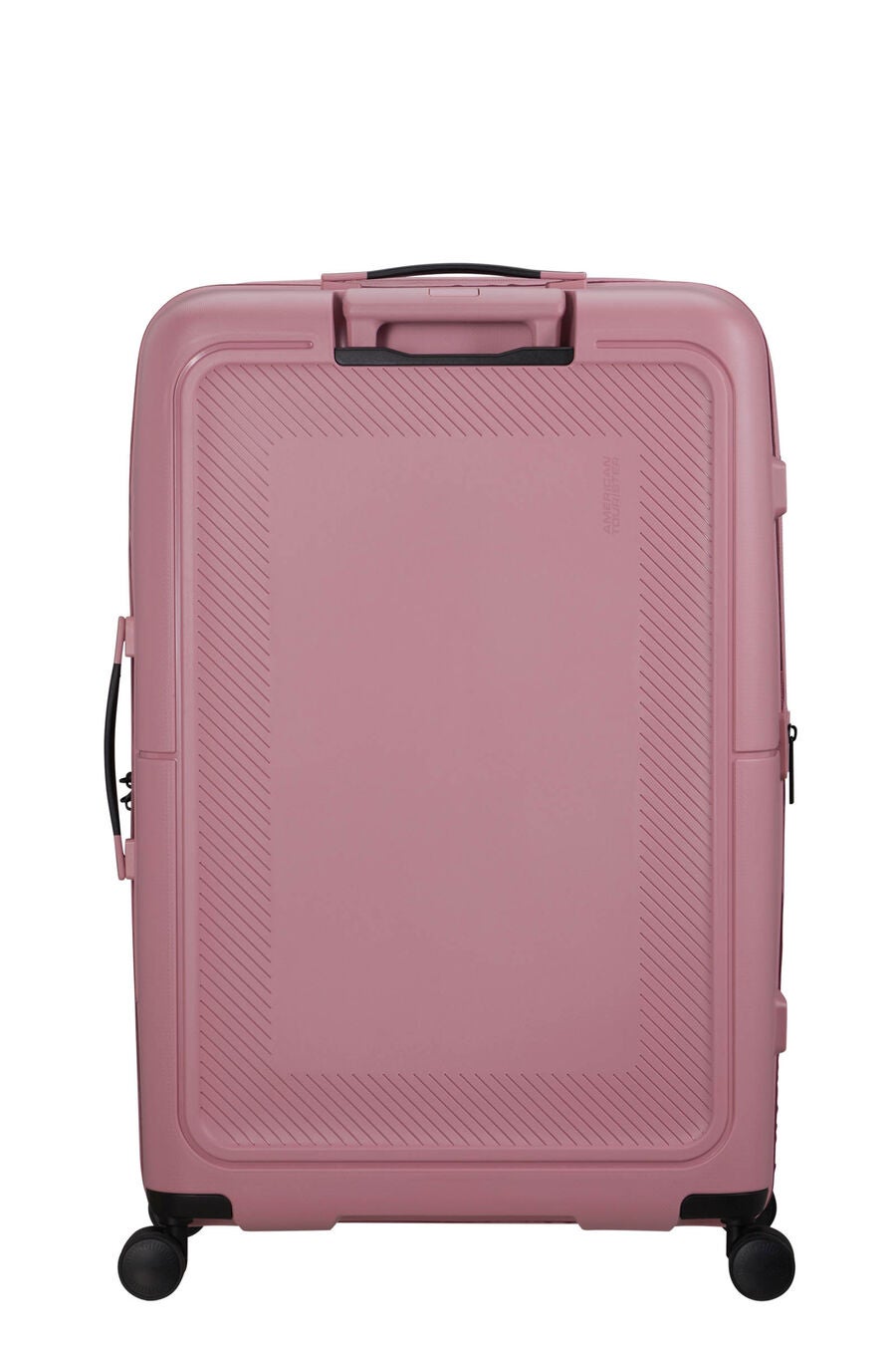 DASHPOP 대시팝 캐리어 77/28 EXP TSA  hi-res | American Tourister