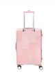 VELTON 벨튼 캐리어 69/25 EXP TSA V1  hi-res | American Tourister