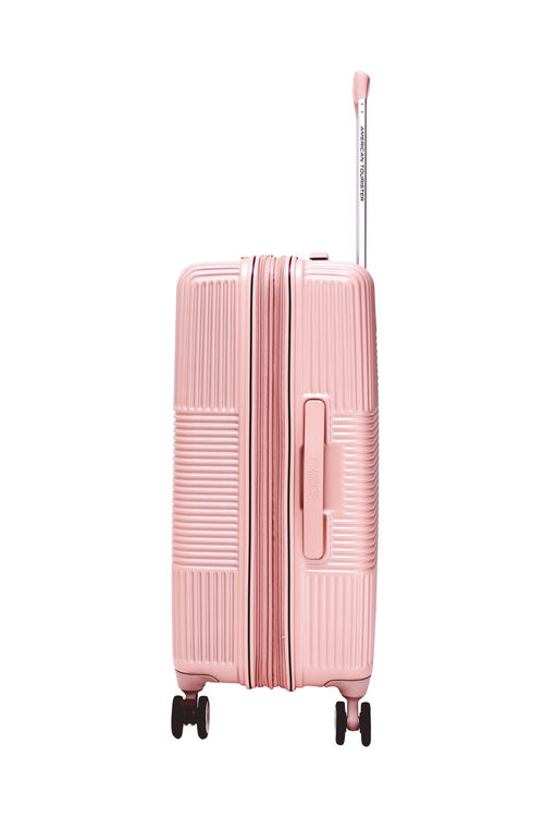 VELTON 벨튼 캐리어 69/25 EXP TSA V1  hi-res | American Tourister