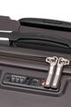 LINEX 리넥스 캐리어 55/20 TSA R V2  hi-res | American Tourister