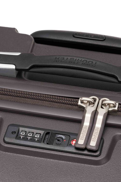 LINEX 캐리어 55/20 TSA R V2  hi-res | American Tourister