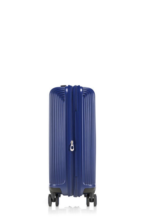 MODERN DREAM 캐리어 55/20 EXP TSA  hi-res | American Tourister