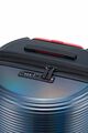 ROLLIO U 롤리오 유 캐리어 52/18 TSA  hi-res | American Tourister