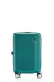 GEMINA PRO 제미나프로 캐리어 55/20 TSA  hi-res | American Tourister