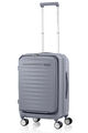FRONTEC 프론텍 캐리어 61/22 EXP TSA OS V2  hi-res | American Tourister