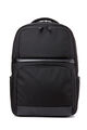 HARRIS 해리스 BACKPACK  hi-res | American Tourister