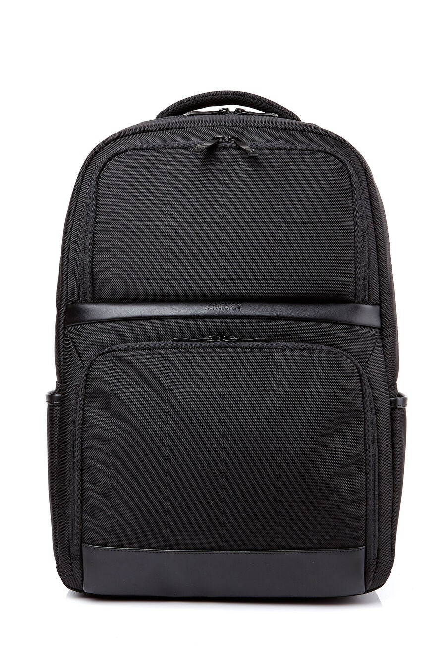HARRIS 해리스 백팩  hi-res | American Tourister