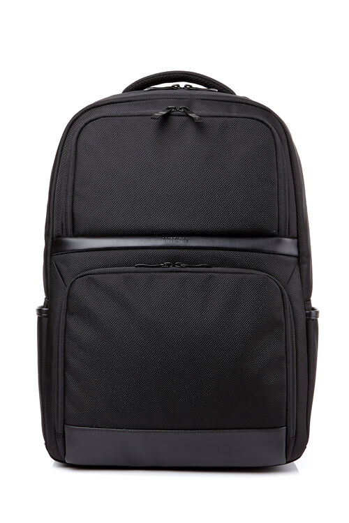 HARRIS 해리스 BACKPACK  hi-res | American Tourister