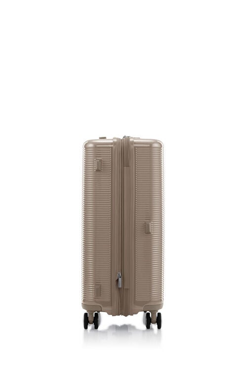 GEMINA PRO 제미나프로 캐리어 65/24 EXP TSA V2  hi-res | American Tourister