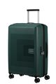 AEROSTEP 에어로스텝 캐리어 67/24 EXP TSA  hi-res | American Tourister