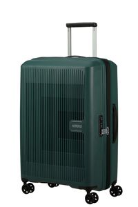 AEROSTEP 에어로스텝 캐리어 67/24 EXP TSA  hi-res | American Tourister