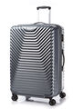 SKY COVE 스카이코브 캐리어 80/30 EXP TSA  hi-res | American Tourister