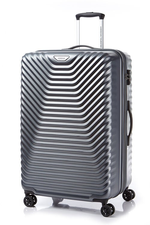 SKY COVE 스카이코브 캐리어 80/30 EXP TSA  hi-res | American Tourister