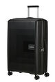 AEROSTEP 캐리어 77/28 EXP TSA  hi-res | American Tourister
